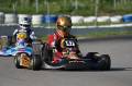 DMV Kart Championship in Urloffen