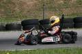 DMV Kart Championship