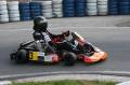 DMV Kart Championship