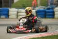 DMV Kart Championship in Urloffen am 26.08.2012