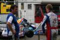 DMV Kart Championship in Urloffen am 26.08.2012