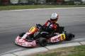 DMV Kart Championship