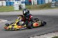 DMV Kart Championship