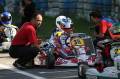DMV Kart Championship in Urloffen