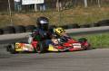 DMV Kart Championship