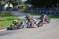 DMV Kart Championship