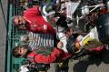 DMV Kart Championship in Urloffen