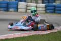 DMV Kart Championship in Urloffen am 26.08.2012