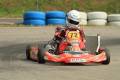 DMV Kart Championship in Urloffen am 26.08.2012