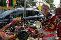 DMV Kart Championship in Urloffen