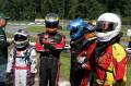 DMV Kart Championship in Urloffen