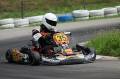 DMV Kart Championship