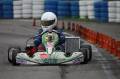 DMV Kart Championship