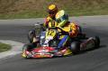 DMV Kart Championship