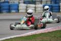 DMV Kart Championship in Urloffen am 26.08.2012