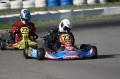 DMV Kart Championship in Urloffen