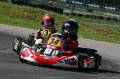 DMV Kart Championship in Urloffen