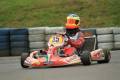 DMV Kart Championship in Urloffen am 26.08.2012