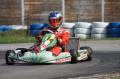 DMV Kart Championship