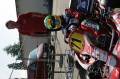 DMV Kart Championship in Urloffen