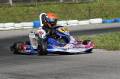 DMV Kart Championship in Urloffen