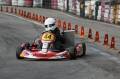 DMV Kart Championship