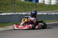 DMV Kart Championship in Urloffen