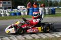 DMV Kart Championship in Urloffen