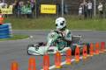 DMV Kart Championship in Urloffen am 26.08.2012