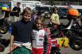 DMV Kart Championship in Urloffen