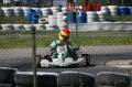 DMV Kart Championship in Urloffen