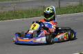 DMV Kart Championship