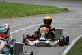 DMV Kart Championship in Urloffen am 26.08.2012