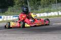 DMV Kart Championship in Urloffen