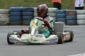 DMV Kart Championship in Urloffen am 26.08.2012