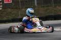 DMV Kart Championship