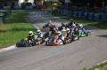 DMV Kart Championship