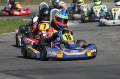 DMV Kart Championship