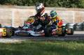 DMV Kart Championship