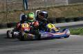 DMV Kart Championship