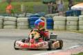 DMV Kart Championship in Urloffen am 26.08.2012