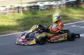 DMV Kart Championship in Urloffen