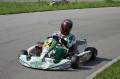 DMV Kart Championship
