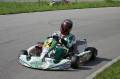 DMV Kart Championship