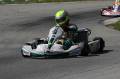 DMV Kart Championship in Urloffen