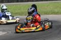 DMV Kart Championship