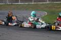 DMV Kart Championship