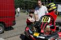 DMV Kart Championship in Urloffen