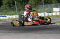 DMV Kart Championship in Urloffen