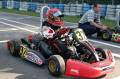 DMV Kart Championship in Urloffen